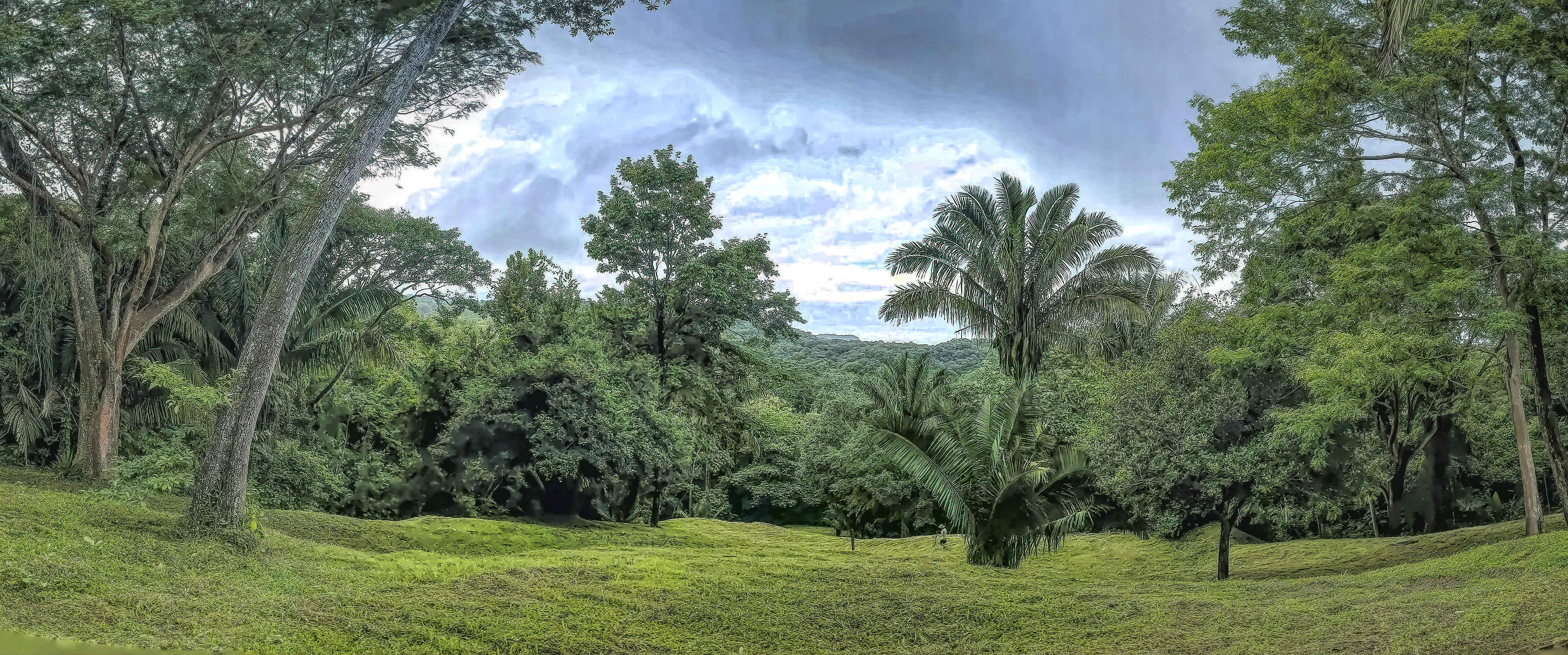 0 bed Land For Sale in Samara, Guanacaste - thumb 9