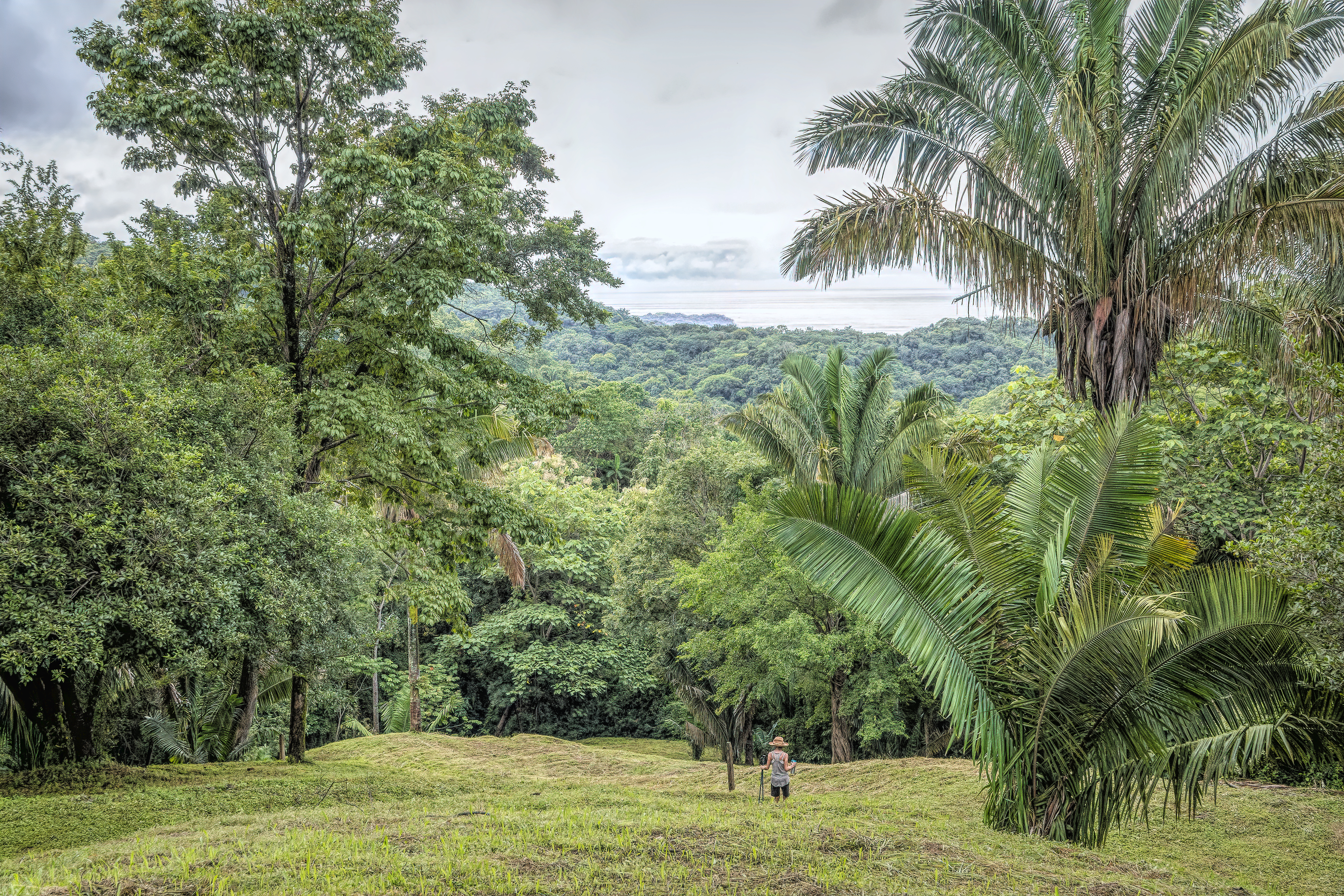 0 bed Land For Sale in Samara, Guanacaste - thumb 3