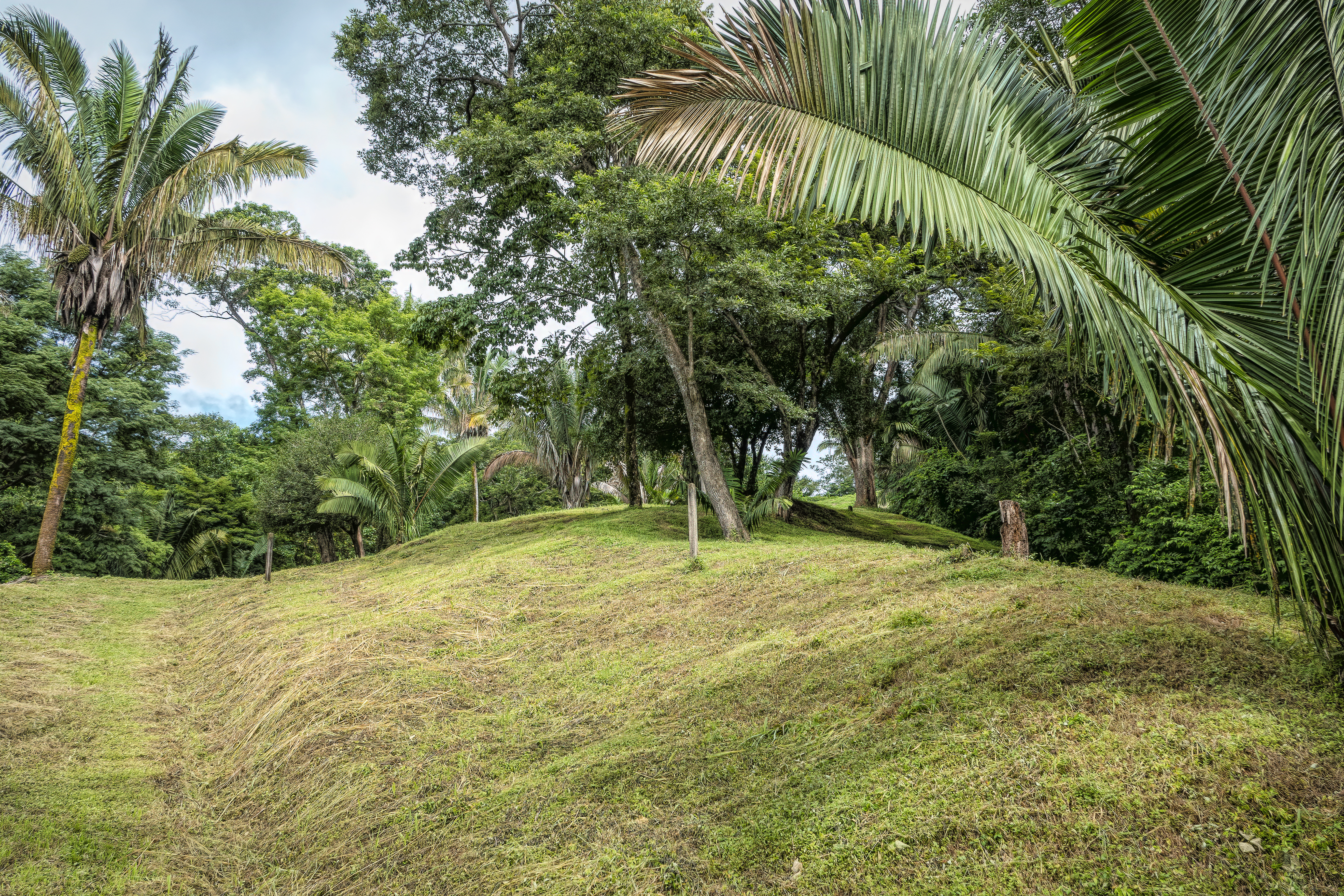 0 bed Land For Sale in Samara, Guanacaste - thumb 12