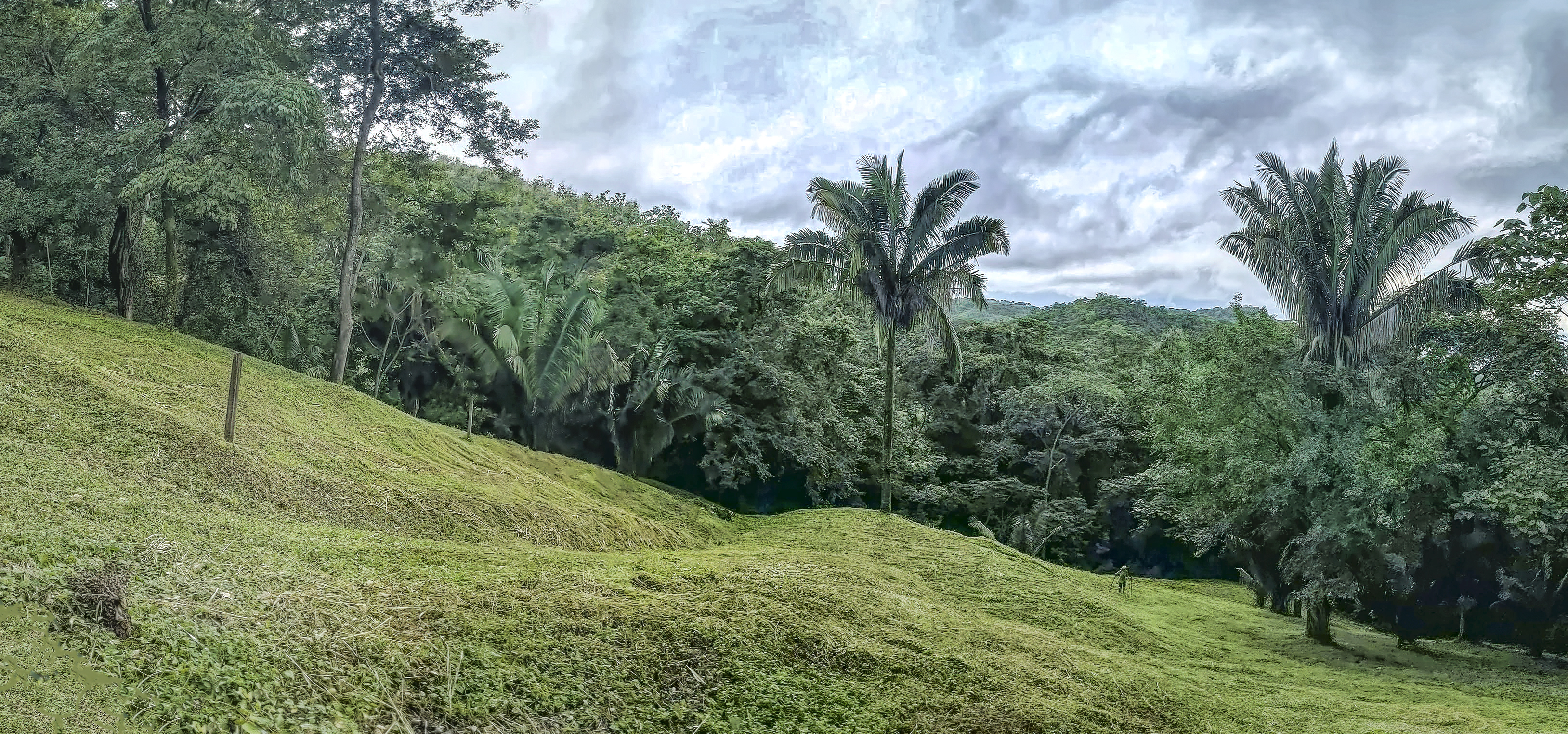 0 bed Land For Sale in Samara, Guanacaste - thumb 5