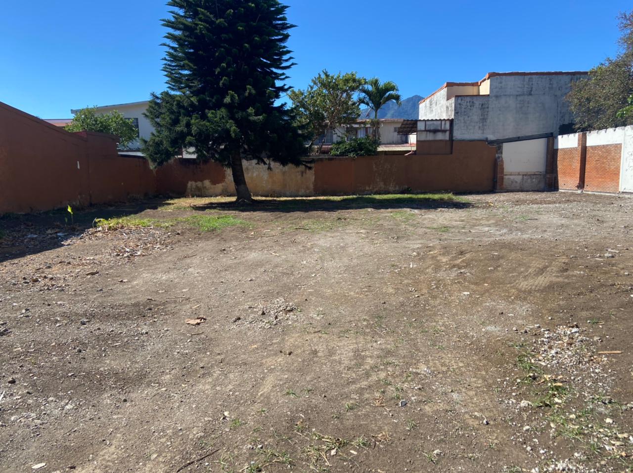 0 bed Land For Sale in Rohrmoser, San Jose - thumb 1