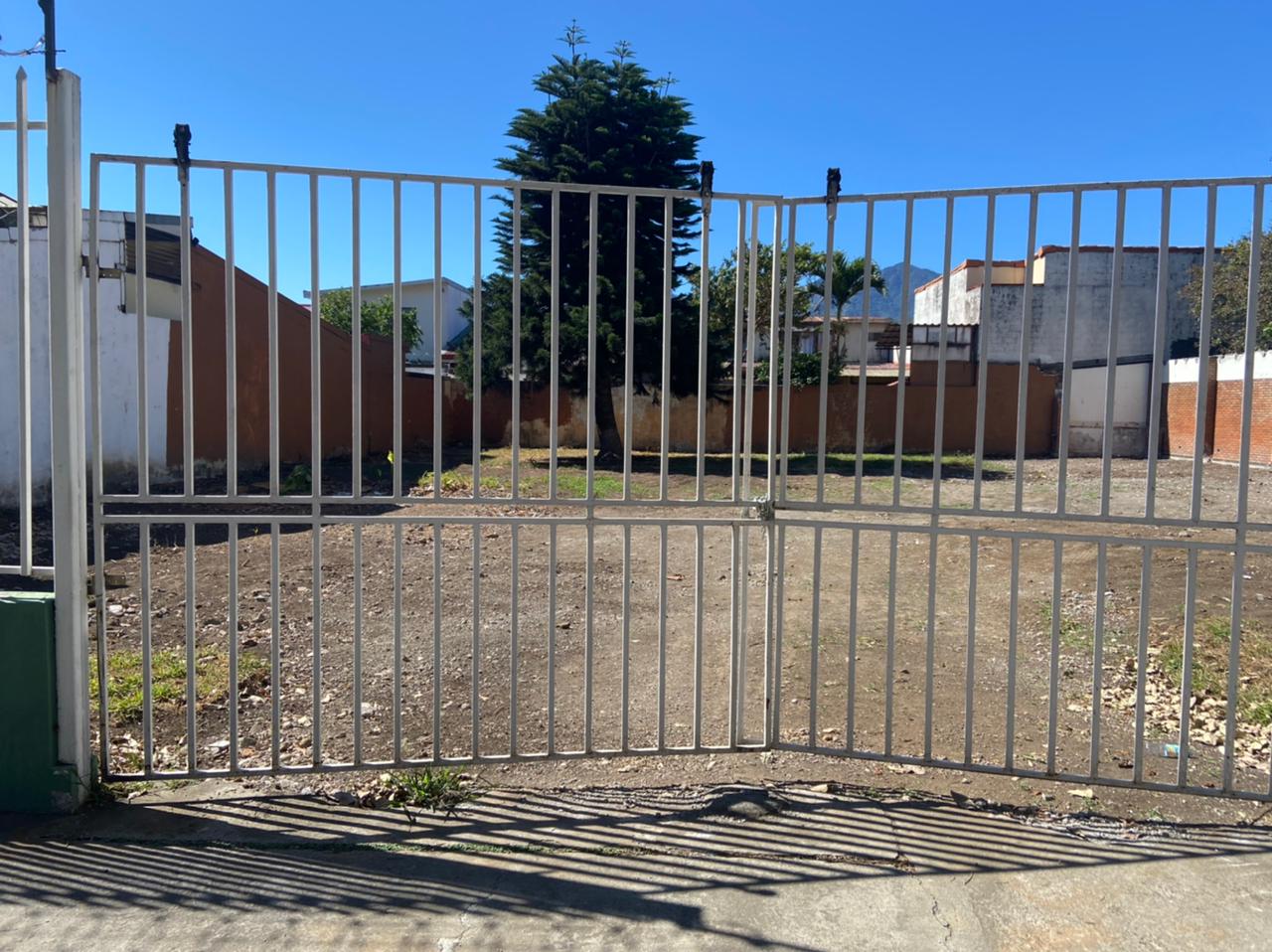 0 bed Land For Sale in Rohrmoser, San Jose - thumb 3