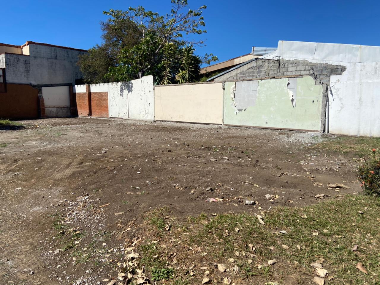 0 bed Land For Sale in Rohrmoser, San Jose - thumb 2
