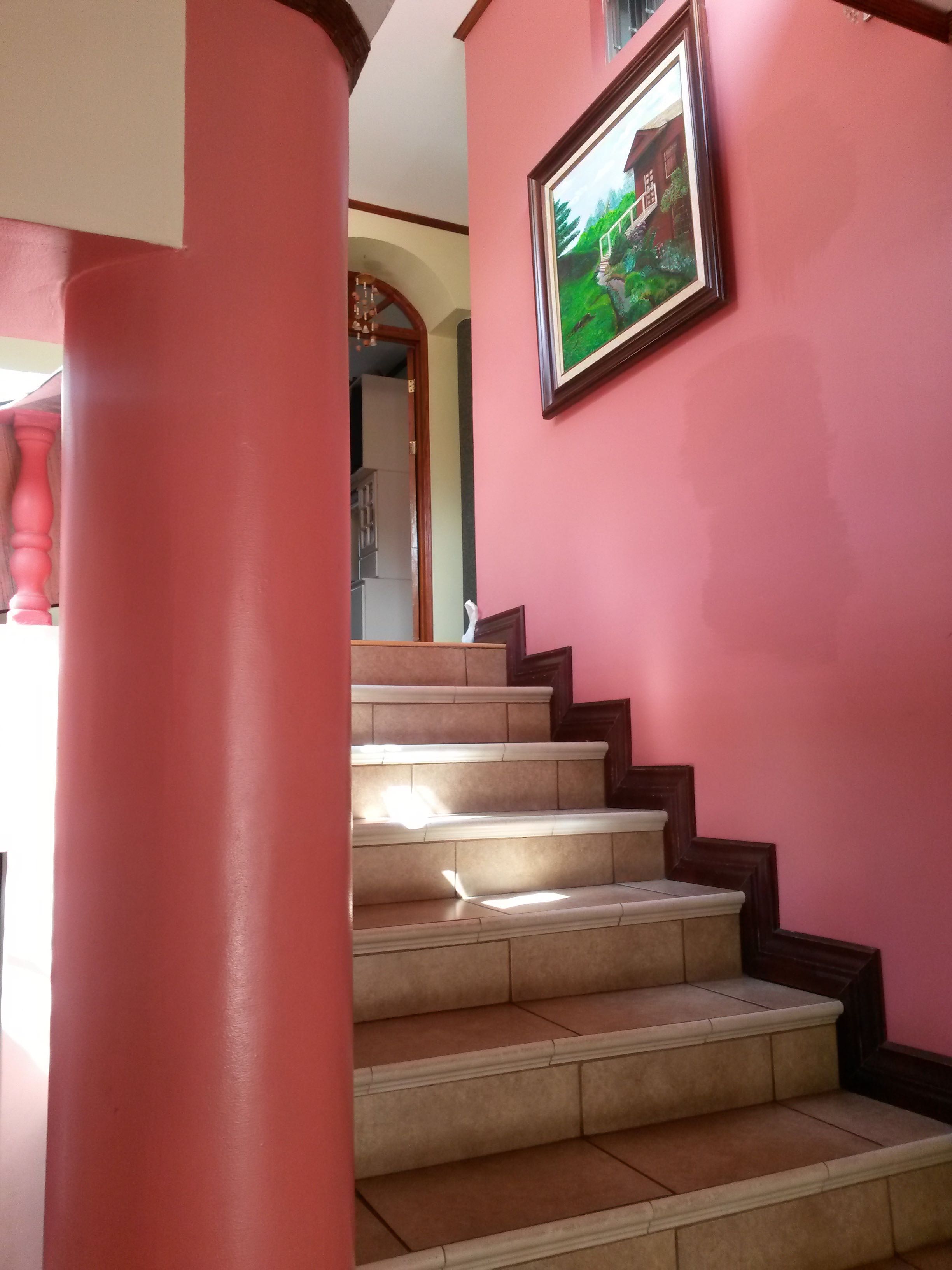 6 bed Single Family Homes For Sale in Tres Ríos, Cartago - thumb 2