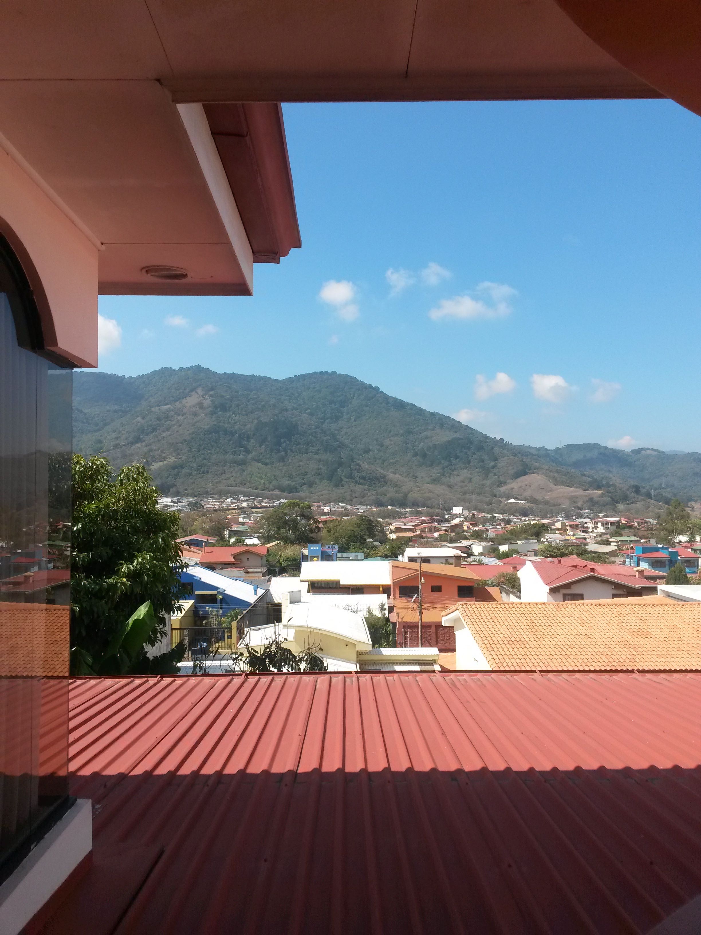 6 bed Single Family Homes For Sale in Tres Ríos, Cartago - thumb 8