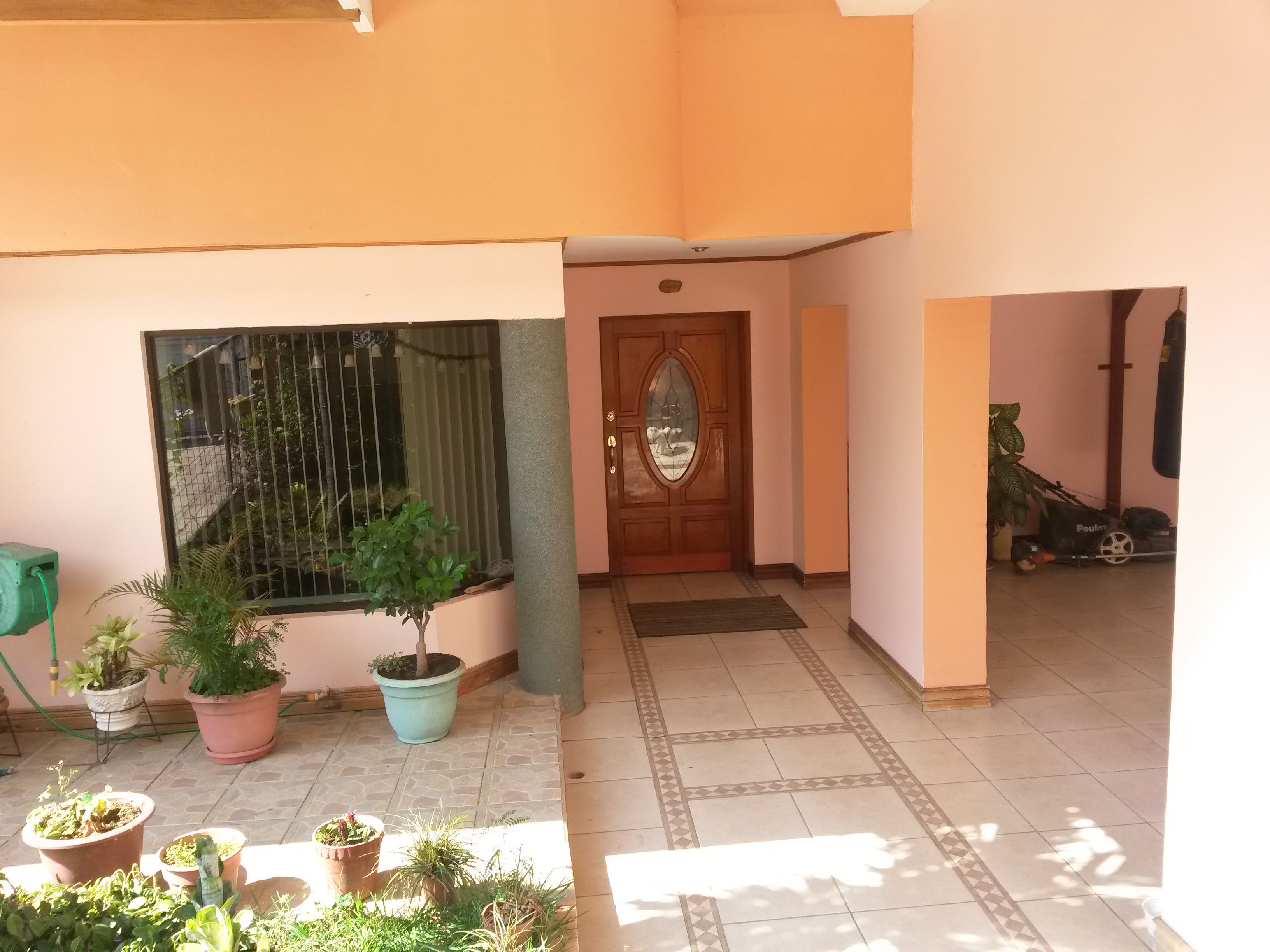 6 bed Single Family Homes For Sale in Tres Ríos, Cartago - thumb 1