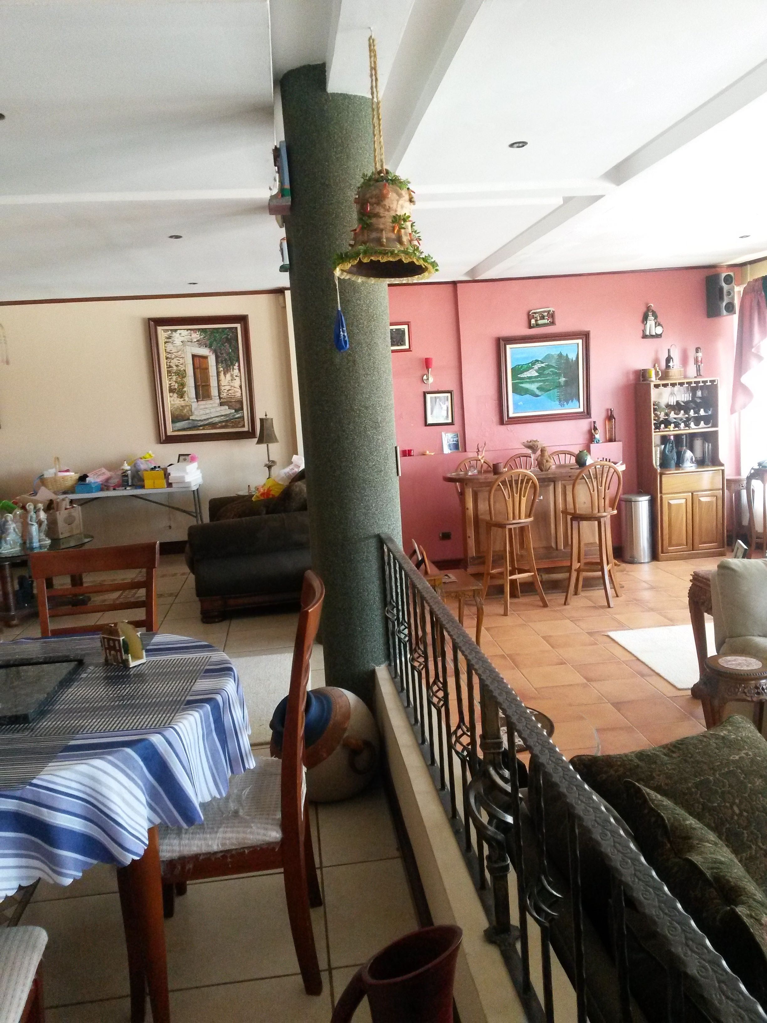 6 bed Single Family Homes For Sale in Tres Ríos, Cartago - thumb 6