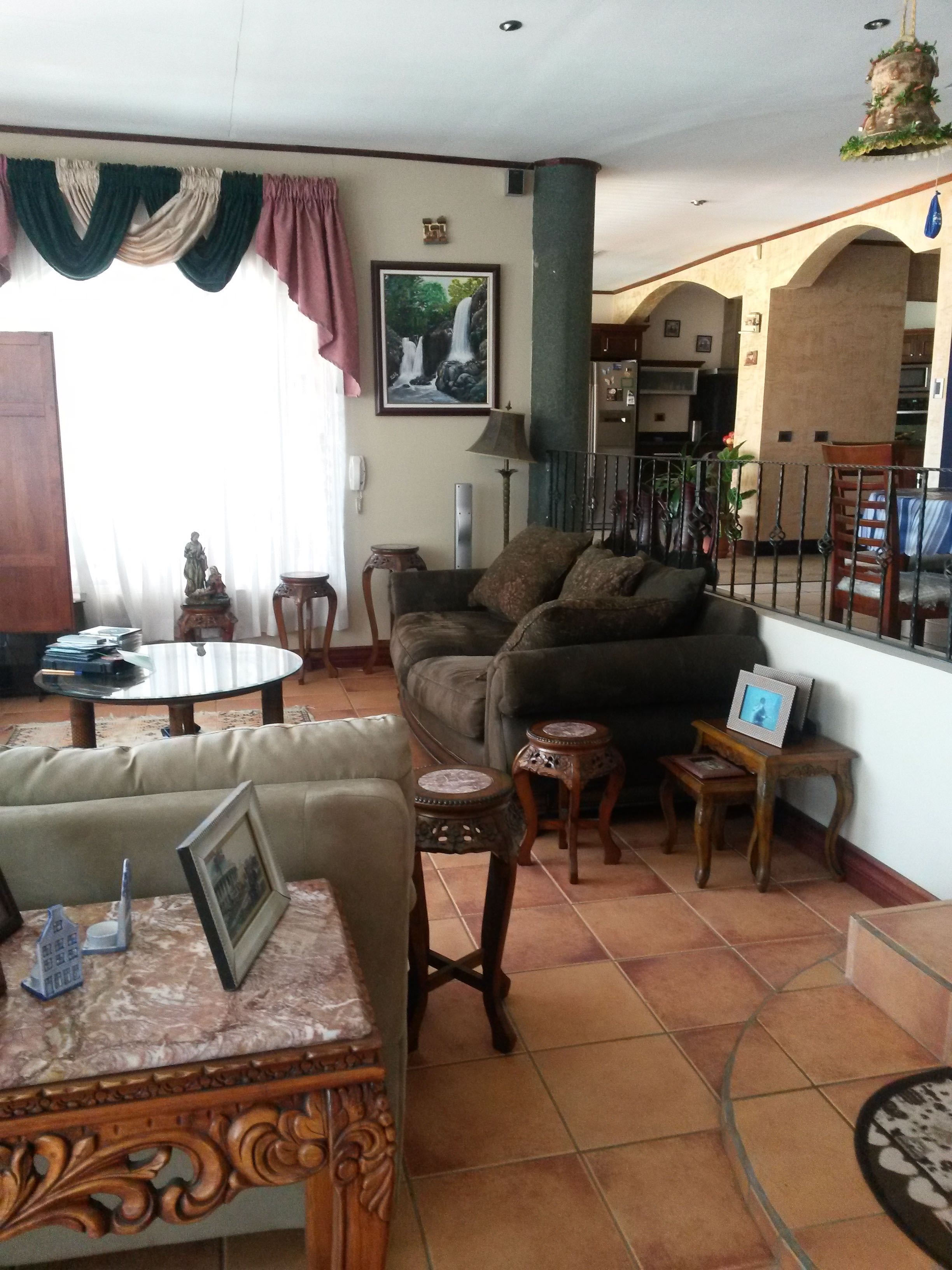 6 bed Single Family Homes For Sale in Tres Ríos, Cartago - thumb 7