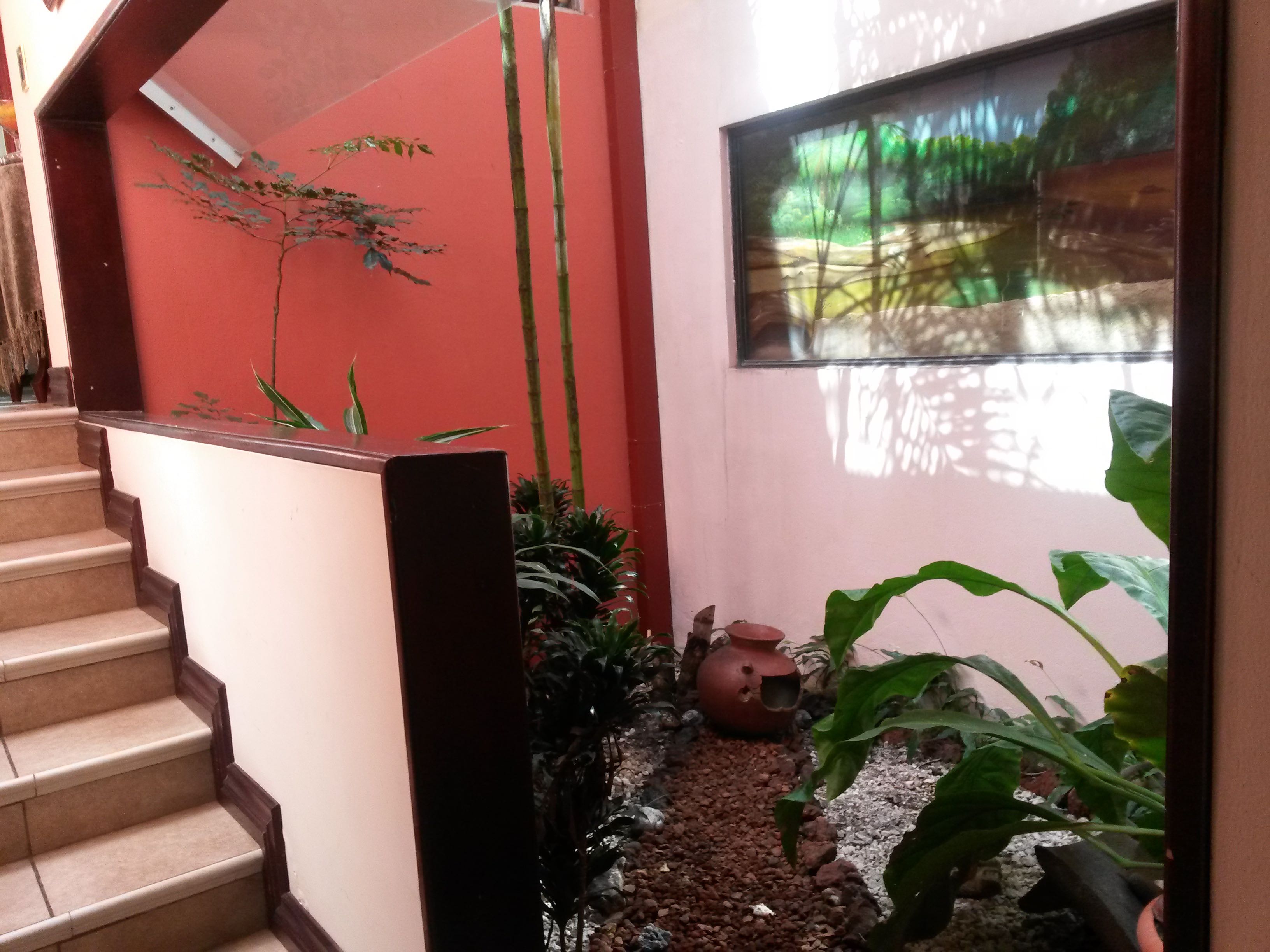 6 bed Single Family Homes For Sale in Tres Ríos, Cartago - thumb 4