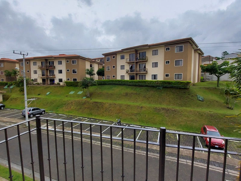 3 bed Condo For Sale in Tres Ríos, Cartago - 1