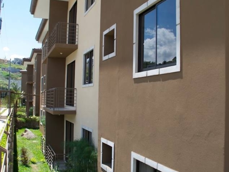 3 bed Apartment For Sale in Tres Ríos, Cartago - 1