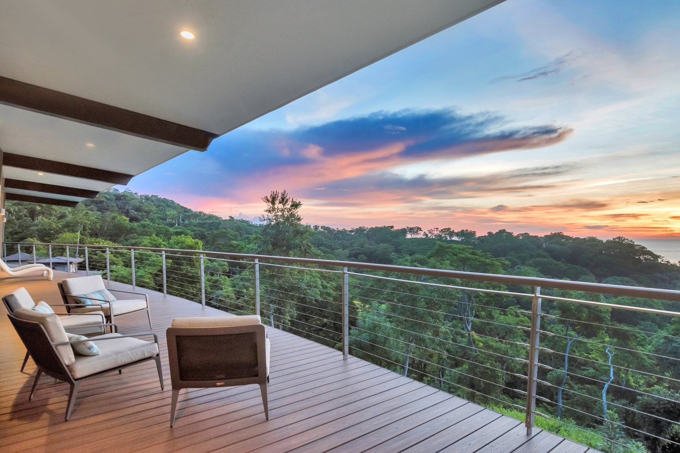 5 bed Single Family Homes For Sale in Papagayo Gulf, Guanacaste - thumb 6