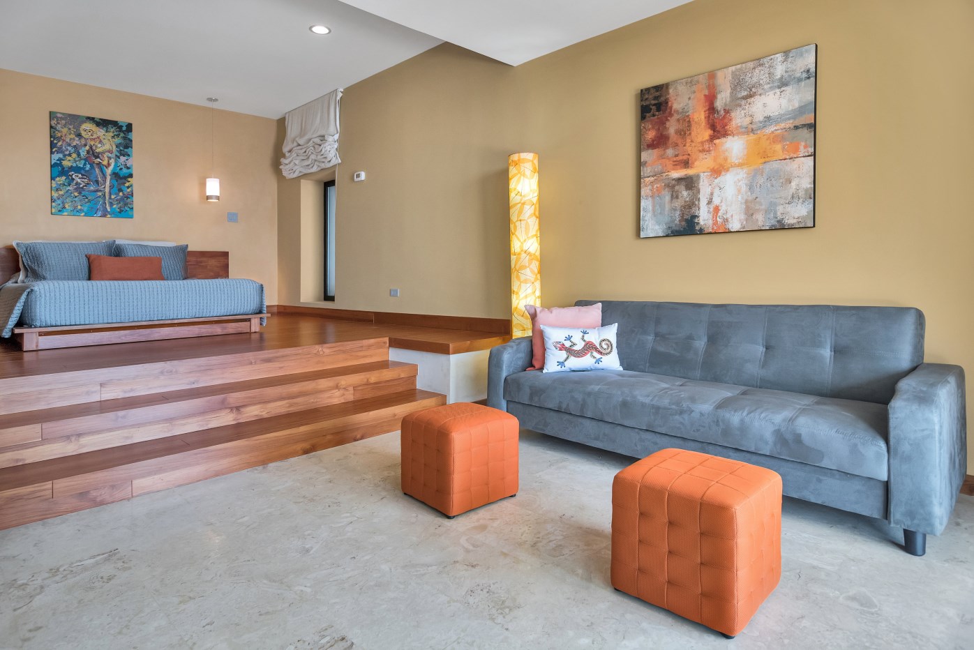 5 bed Single Family Homes For Sale in Papagayo Gulf, Guanacaste - thumb 8