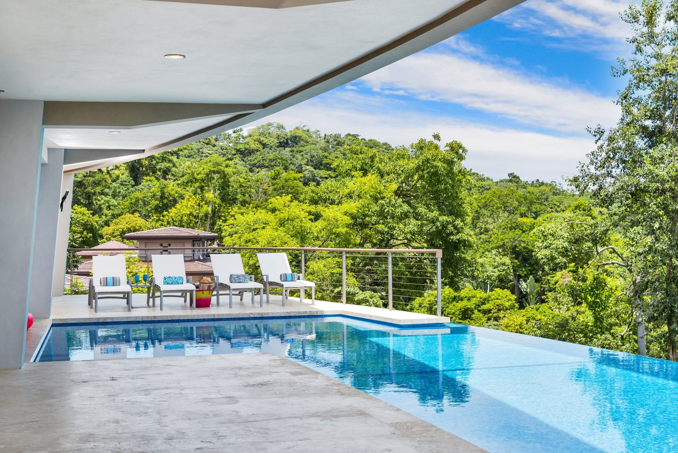 5 bed Single Family Homes For Sale in Papagayo Gulf, Guanacaste - thumb 13