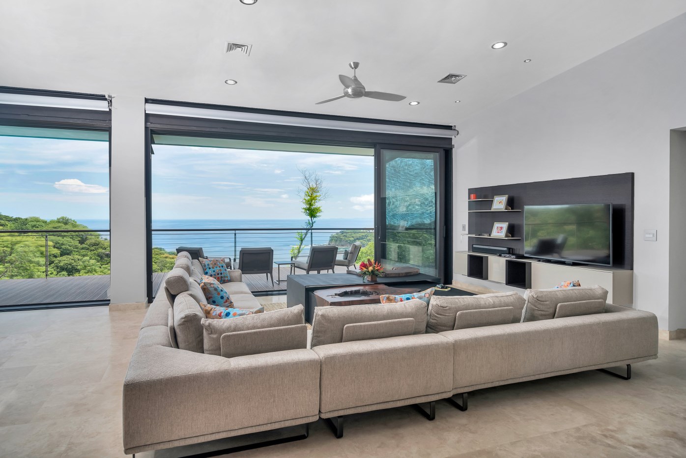 5 bed Single Family Homes For Sale in Papagayo Gulf, Guanacaste - thumb 18