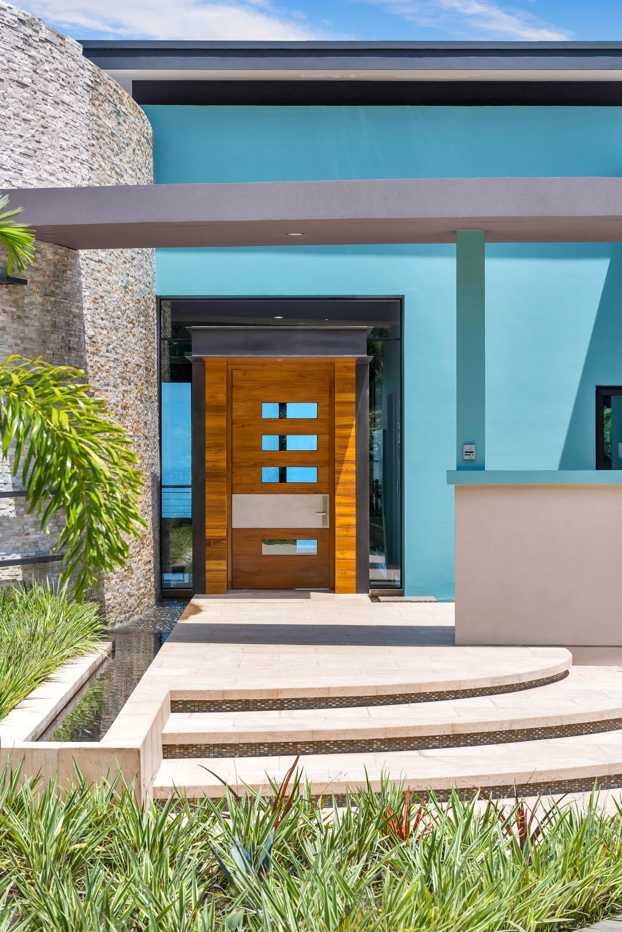5 bed Single Family Homes For Sale in Papagayo Gulf, Guanacaste - thumb 2