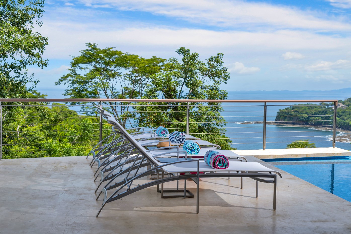 5 bed Single Family Homes For Sale in Papagayo Gulf, Guanacaste - thumb 20