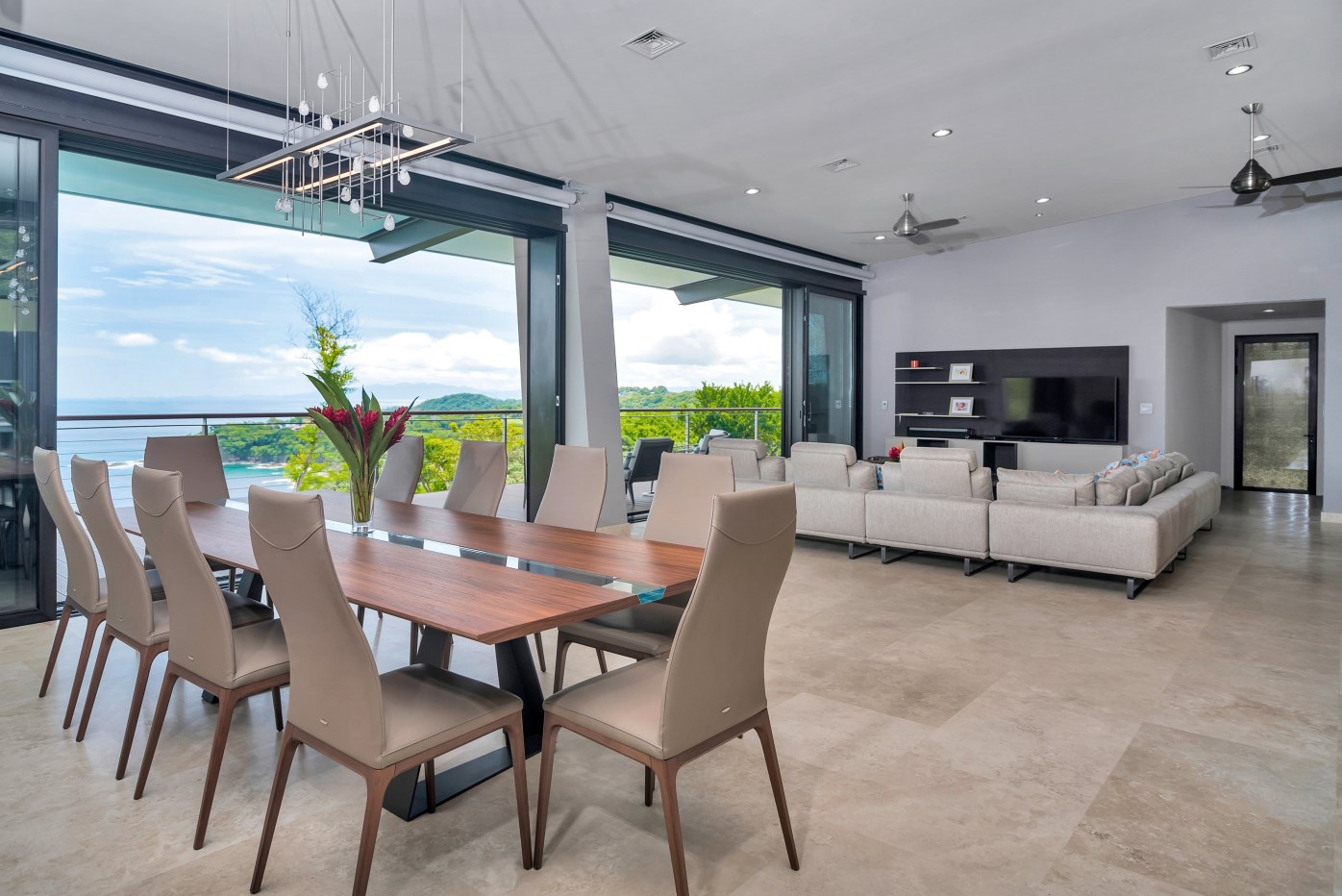 5 bed Single Family Homes For Sale in Papagayo Gulf, Guanacaste - thumb 28