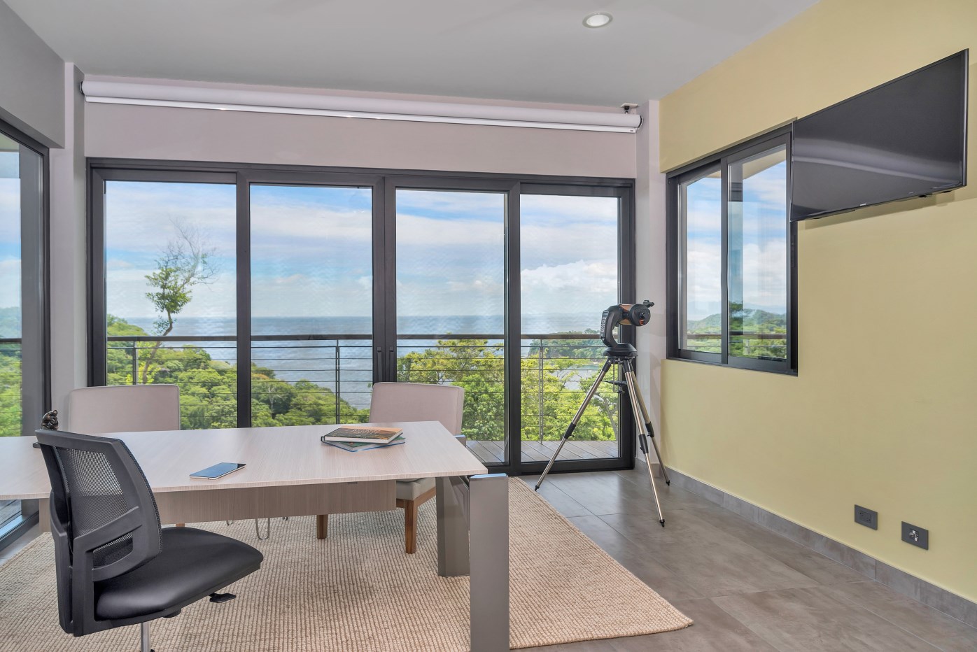 5 bed Single Family Homes For Sale in Papagayo Gulf, Guanacaste - thumb 24