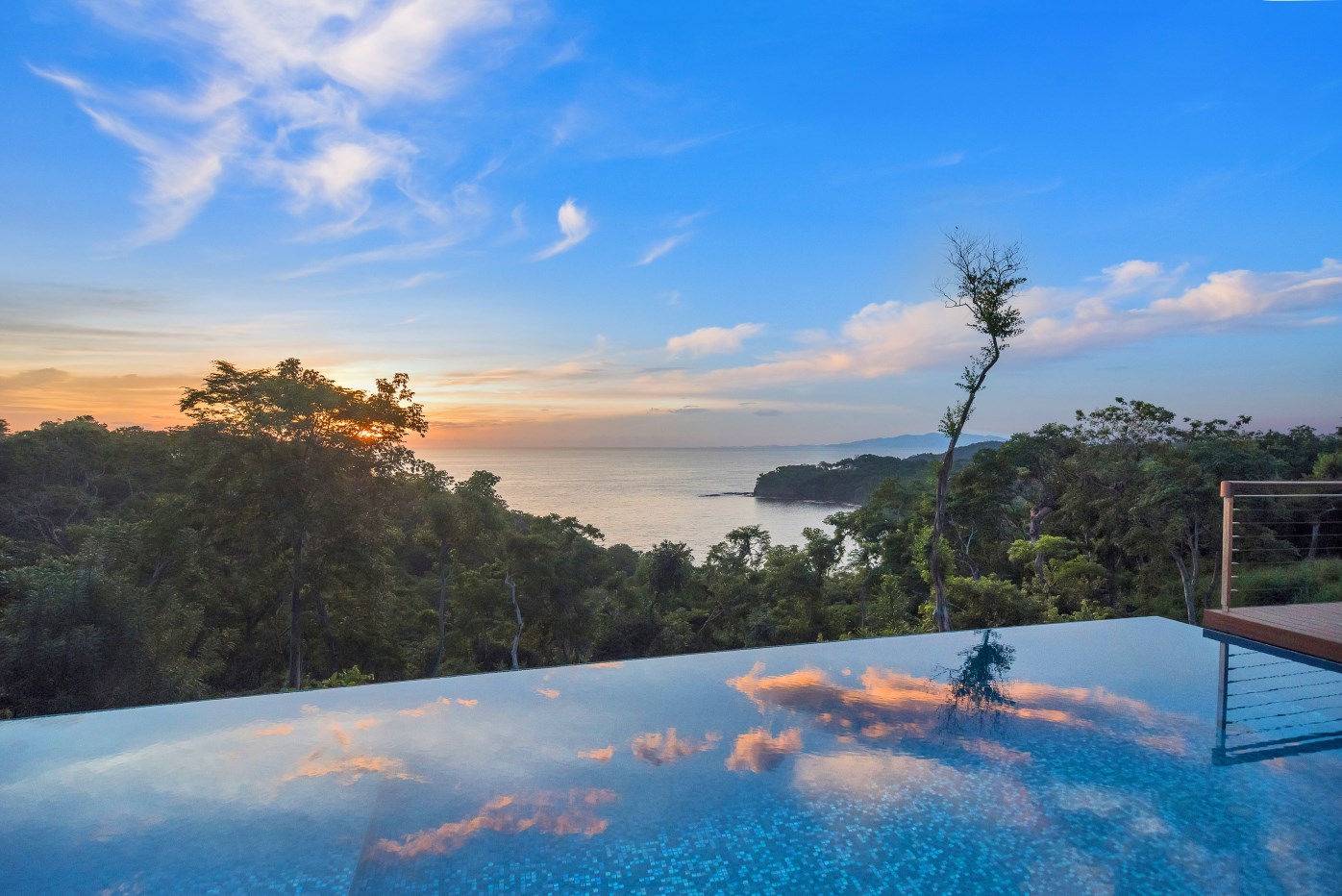 5 bed Single Family Homes For Sale in Papagayo Gulf, Guanacaste - thumb 21