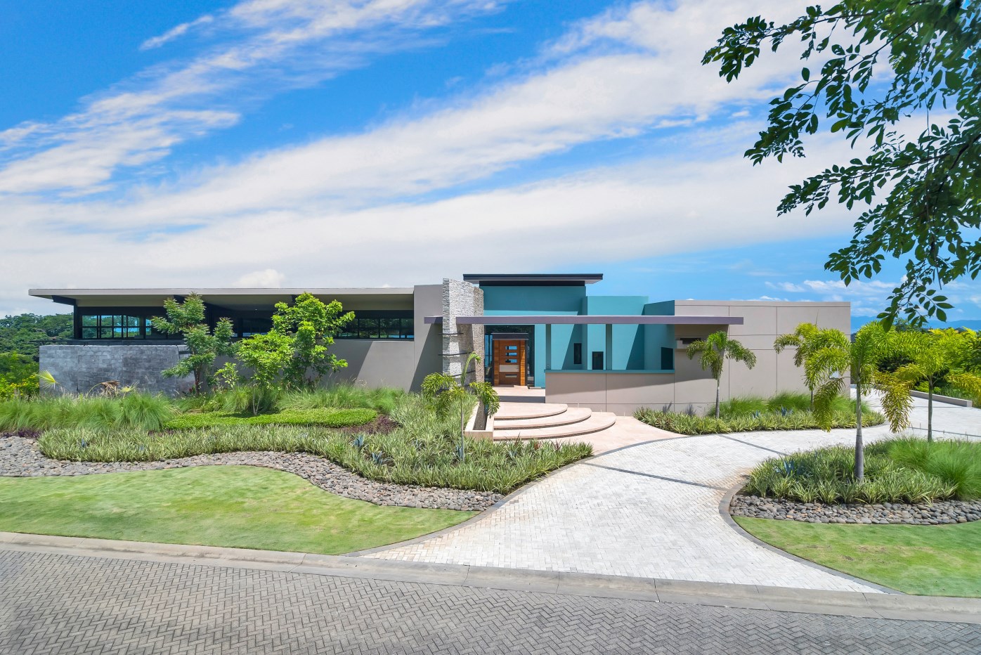 5 bed Single Family Homes For Sale in Papagayo Gulf, Guanacaste - thumb 1