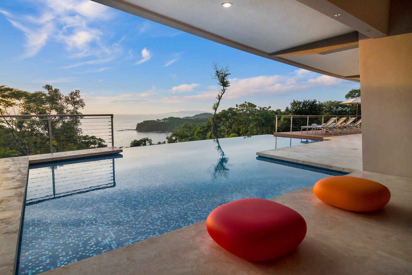 5 bed Single Family Homes For Sale in Papagayo Gulf, Guanacaste - thumb 30