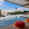  - Villa Esperanza Luxury Papagayo Peninsula