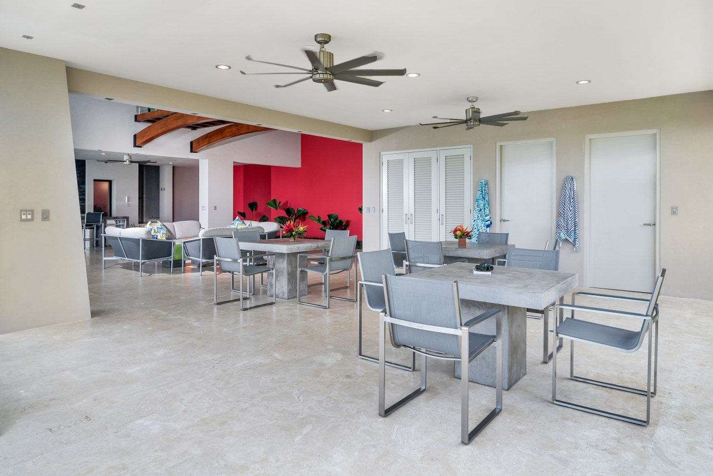 5 bed Single Family Homes For Sale in Papagayo Gulf, Guanacaste - thumb 14