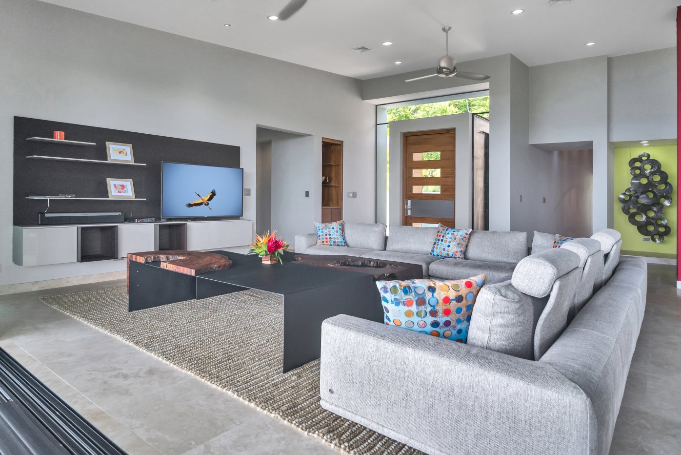 5 bed Single Family Homes For Sale in Papagayo Gulf, Guanacaste - thumb 19