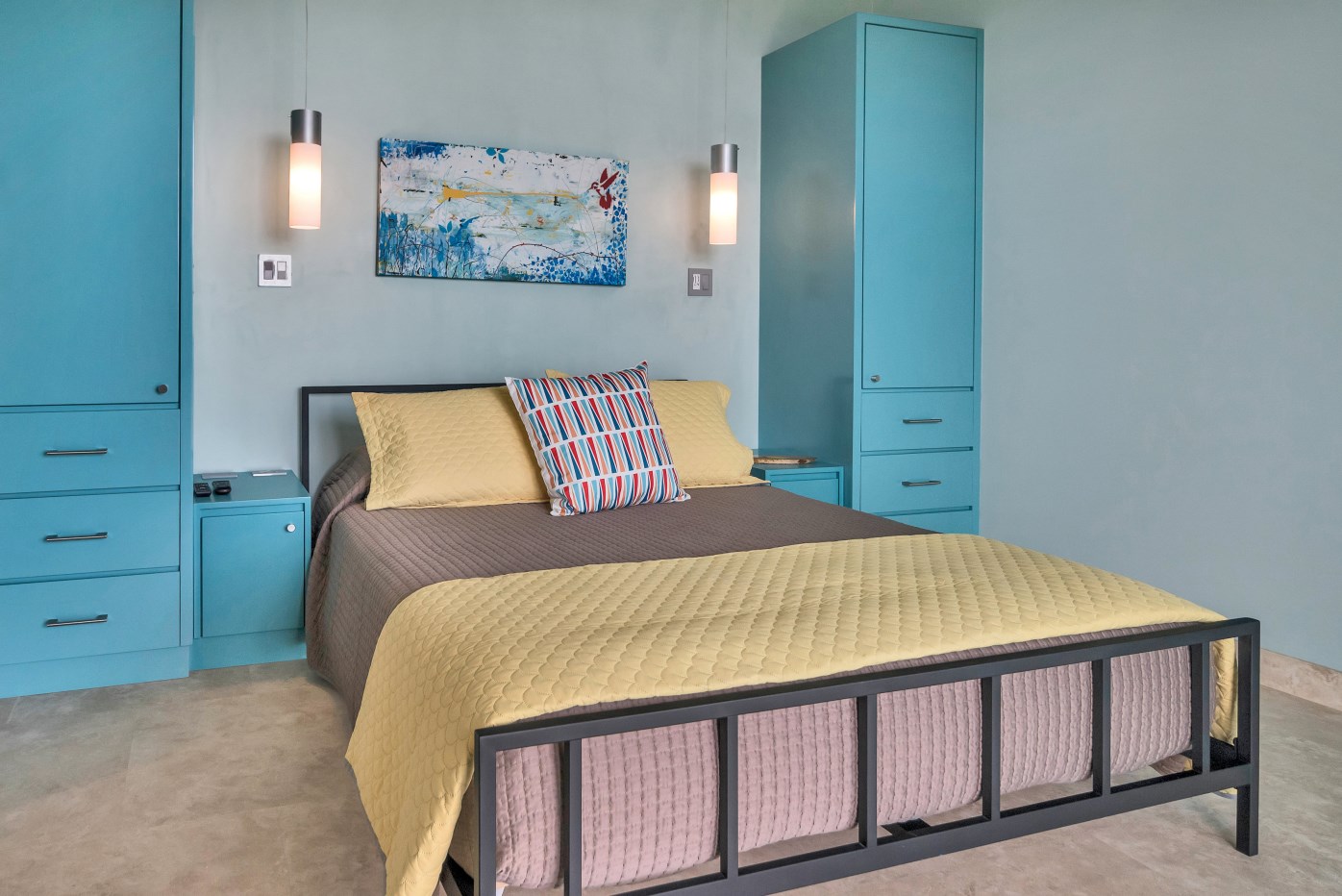 5 bed Single Family Homes For Sale in Papagayo Gulf, Guanacaste - thumb 15