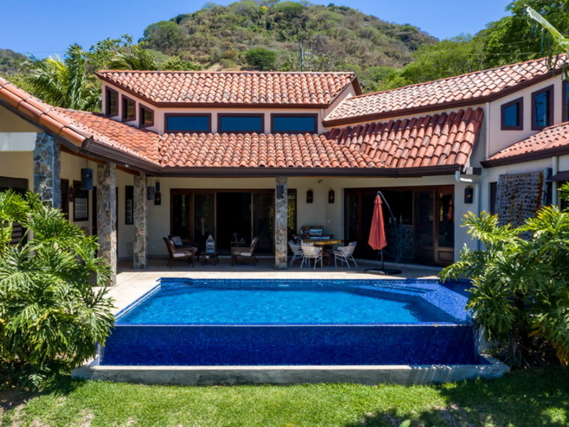 3 bed Single Family Homes For Sale in Atenas, Alajuela