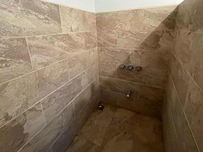 2 bed Single Family Homes For Sale in Atenas, Alajuela - thumb 23