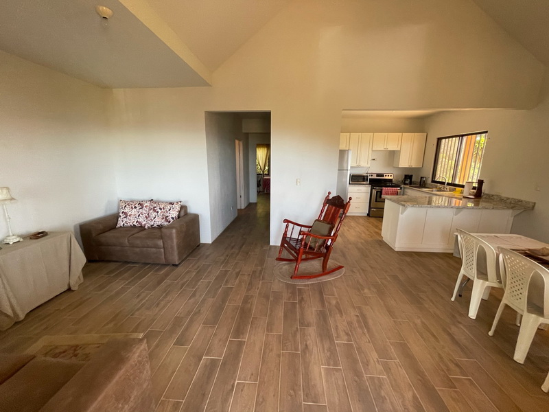 2 bed Single Family Homes For Sale in Atenas, Alajuela - thumb 13