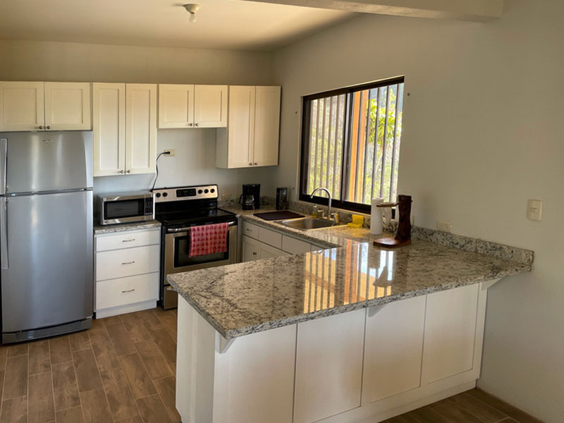 2 bed Single Family Homes For Sale in Atenas, Alajuela - thumb 2