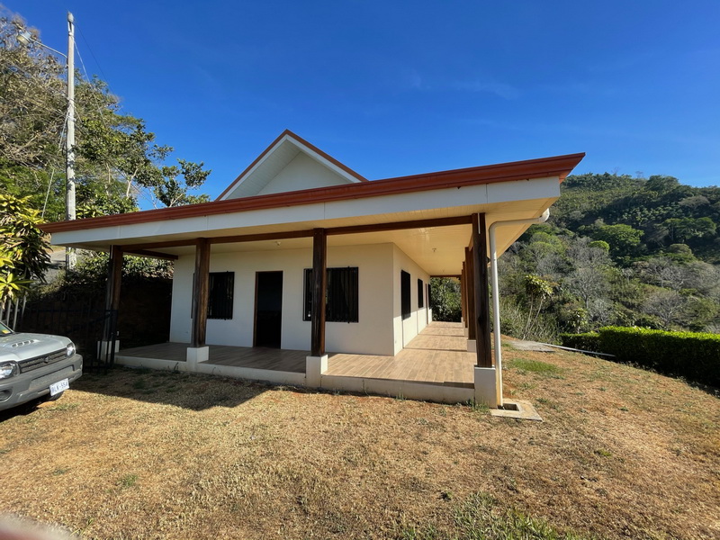 2 bed Single Family Homes For Sale in Atenas, Alajuela - thumb 9