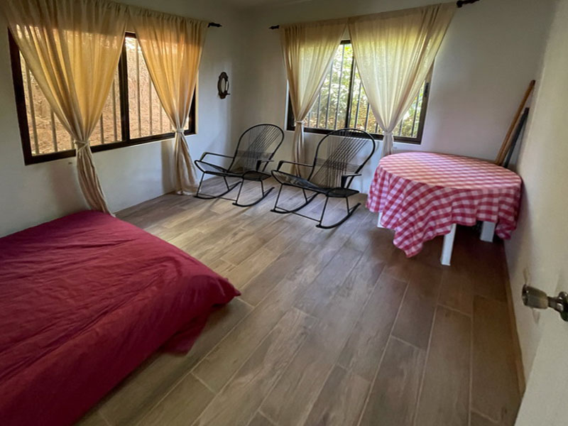2 bed Single Family Homes For Sale in Atenas, Alajuela - thumb 24