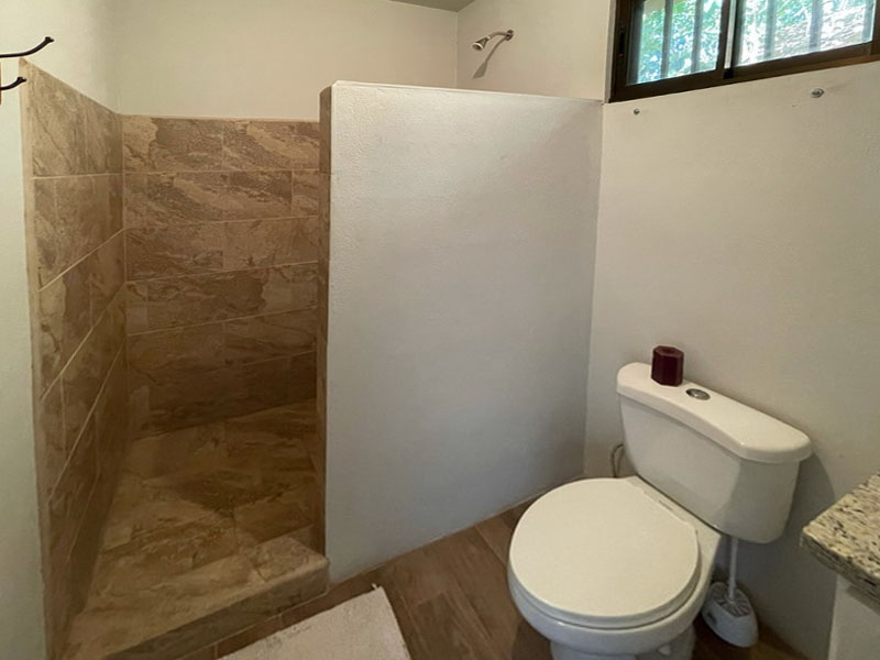 2 bed Single Family Homes For Sale in Atenas, Alajuela - thumb 5