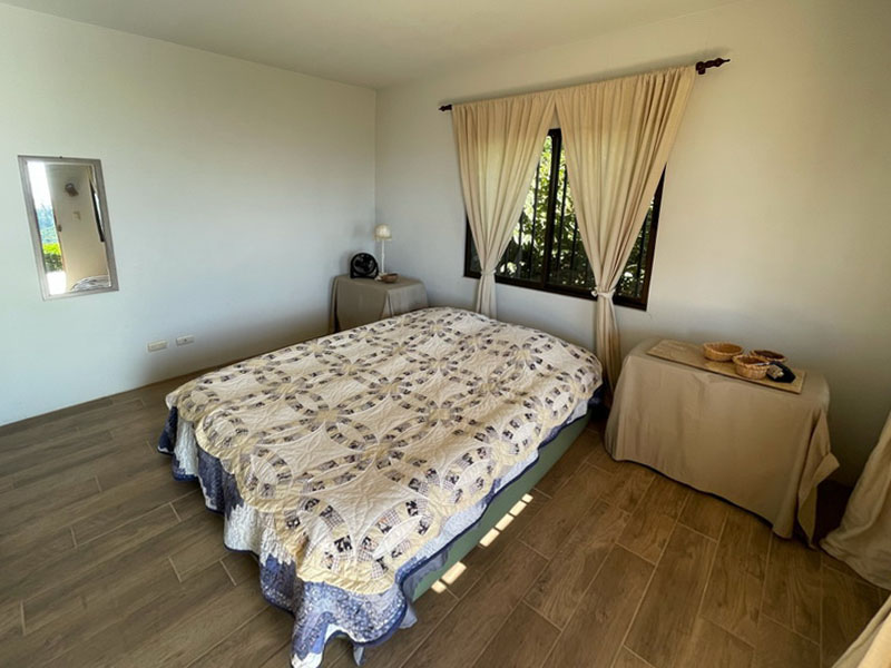 2 bed Single Family Homes For Sale in Atenas, Alajuela - thumb 21