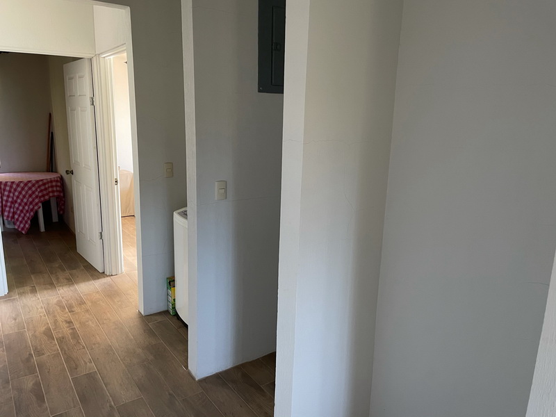 2 bed Single Family Homes For Sale in Atenas, Alajuela - thumb 14