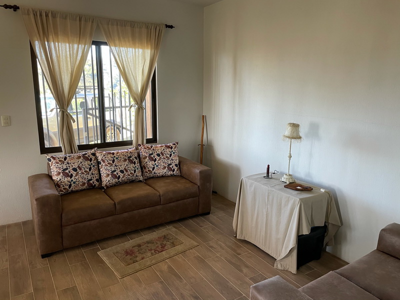 2 bed Single Family Homes For Sale in Atenas, Alajuela - thumb 4