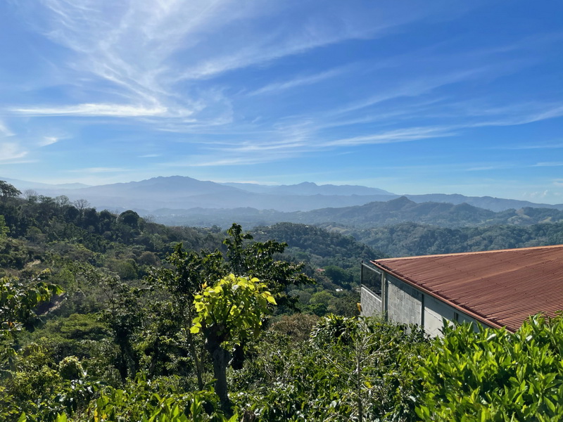 2 bed Single Family Homes For Sale in Atenas, Alajuela - thumb 11