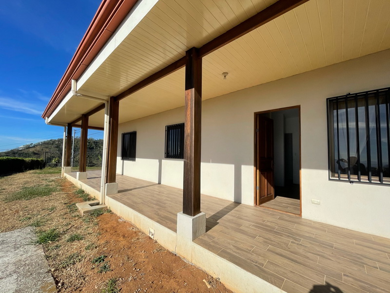 2 bed Single Family Homes For Sale in Atenas, Alajuela - thumb 12