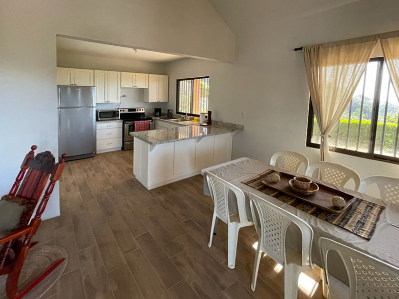 2 bed Single Family Homes For Sale in Atenas, Alajuela - thumb 17