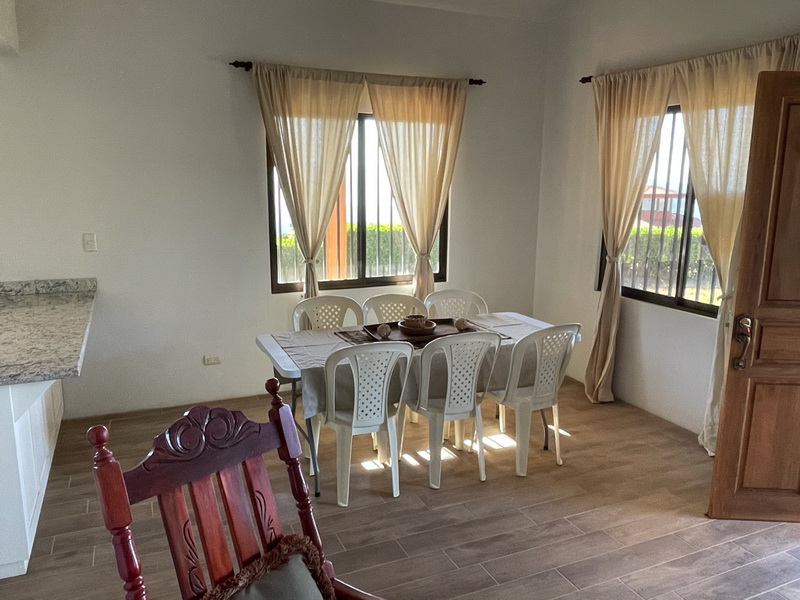 2 bed Single Family Homes For Sale in Atenas, Alajuela - thumb 16