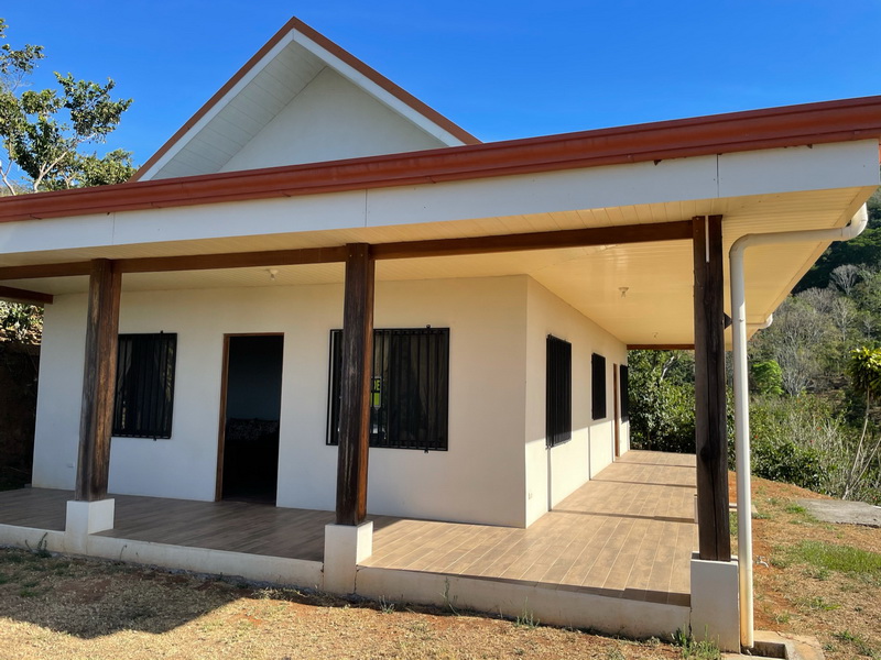 2 bed Single Family Homes For Sale in Atenas, Alajuela - thumb 7