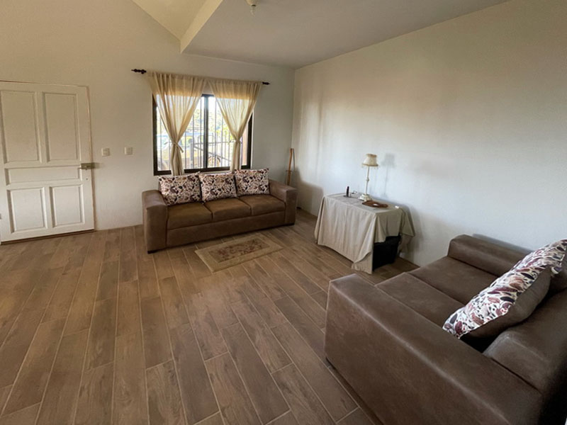 2 bed Single Family Homes For Sale in Atenas, Alajuela - thumb 20