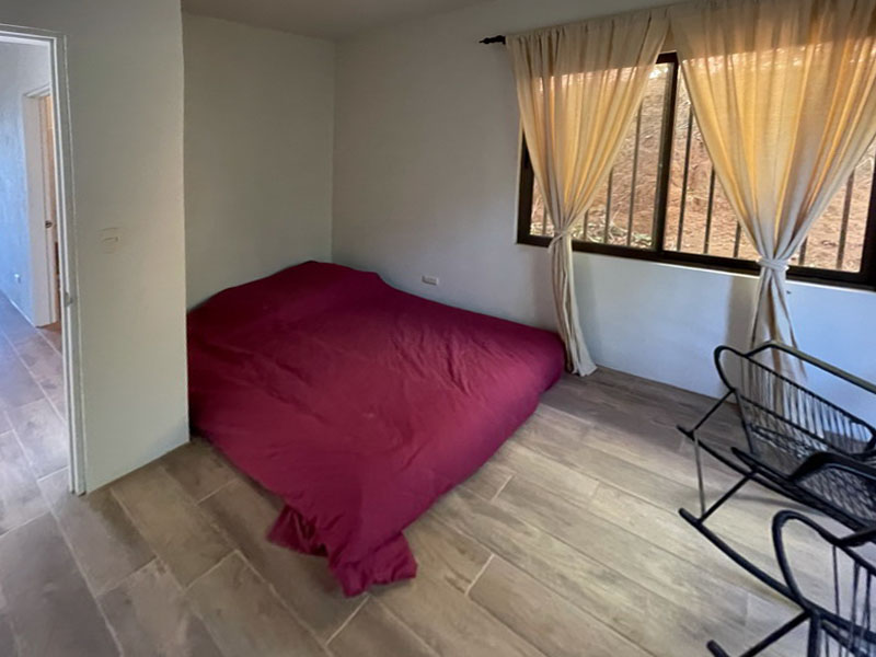 2 bed Single Family Homes For Sale in Atenas, Alajuela - thumb 25