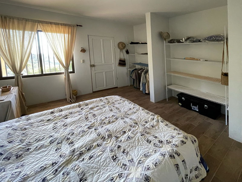 2 bed Single Family Homes For Sale in Atenas, Alajuela - thumb 22