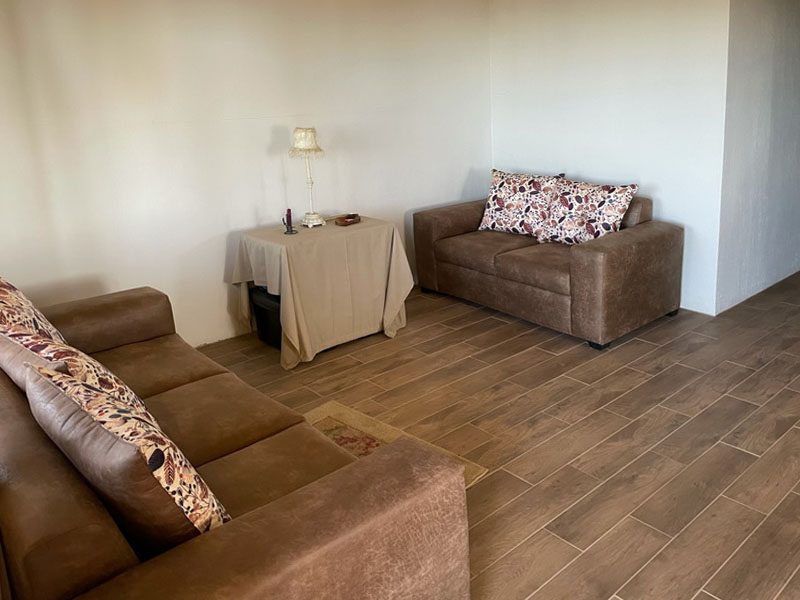 2 bed Single Family Homes For Sale in Atenas, Alajuela - thumb 19