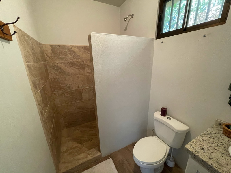 2 bed Single Family Homes For Sale in Atenas, Alajuela - thumb 10